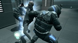 Images de Mindjack Images de Mindjack