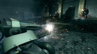 Images de Mindjack Images de Mindjack