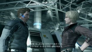 Images de Mindjack Images de Mindjack