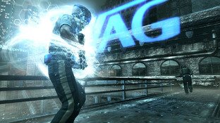 Images de Mindjack Images de Mindjack