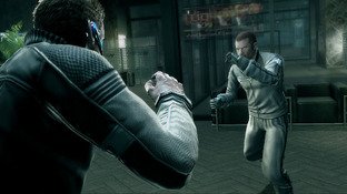 Images de Mindjack Images de Mindjack