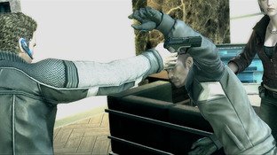 Images de Mindjack Images de Mindjack