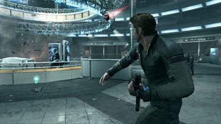 Images de Mindjack Images de Mindjack