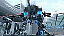 [MULTI] Mindjack PS3-DUPLEX