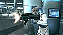 [MULTI] Mindjack PS3-DUPLEX