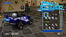 [MU] ModNation Racers [PS3]