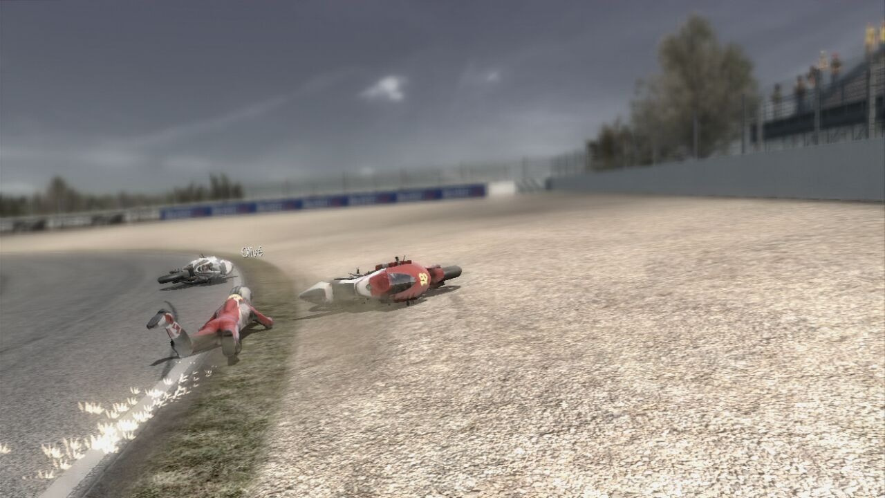 http://image.jeuxvideo.com/images/p3/m/o/motogp-10-11-playstation-3-ps3-1301323798-057.jpg
