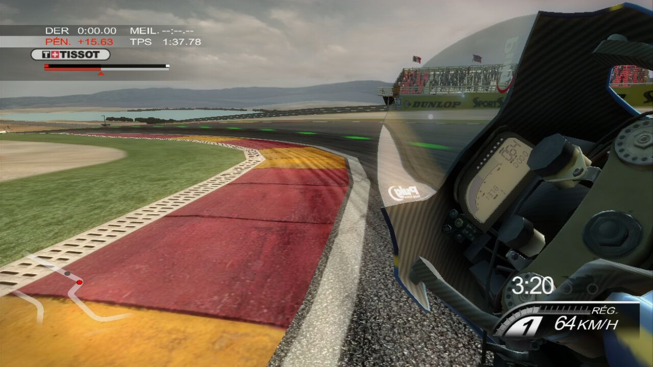 http://image.jeuxvideo.com/images/p3/m/o/motogp-10-11-playstation-3-ps3-1301323798-060.jpg