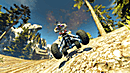 [Multi] Nail'd - EUR - PS3 - Playstation 3 - Megaupload