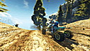 [Multi] Nail'd - EUR - PS3 - Playstation 3 - Megaupload