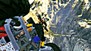 [Multi] Nail'd - EUR - PS3 - Playstation 3 - Megaupload