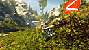 [Multi] Nail'd - EUR - PS3 - Playstation 3 - Megaupload