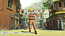Images Naruto : Ultimate Ninja Storm Playstation 3