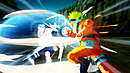 Images Naruto : Ultimate Ninja Storm Playstation 3