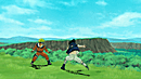 Images Naruto : Ultimate Ninja Storm Playstation 3