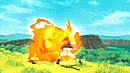 Images Naruto : Ultimate Ninja Storm Playstation 3