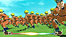 Images Naruto : Ultimate Ninja Storm Playstation 3