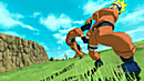 Images Naruto : Ultimate Ninja Storm Playstation 3
