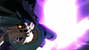 Images Naruto : Ultimate Ninja Storm Playstation 3
