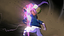 Images Naruto : Ultimate Ninja Storm Playstation 3