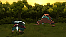 Images Naruto : Ultimate Ninja Storm Playstation 3