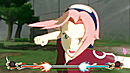 Images Naruto : Ultimate Ninja Storm Playstation 3