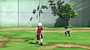 Images Naruto : Ultimate Ninja Storm Playstation 3