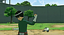 Images Naruto : Ultimate Ninja Storm Playstation 3