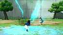 Images Naruto : Ultimate Ninja Storm Playstation 3