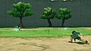 Images Naruto : Ultimate Ninja Storm Playstation 3