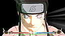 Images Naruto : Ultimate Ninja Storm Playstation 3