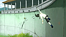 Images Naruto : Ultimate Ninja Storm Playstation 3