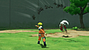Images Naruto : Ultimate Ninja Storm Playstation 3