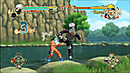 Images Naruto : Ultimate Ninja Storm Playstation 3