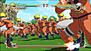 Images Naruto : Ultimate Ninja Storm Playstation 3