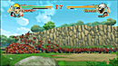 Images Naruto : Ultimate Ninja Storm Playstation 3