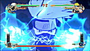 Images Naruto : Ultimate Ninja Storm Playstation 3