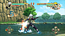 Images Naruto : Ultimate Ninja Storm Playstation 3