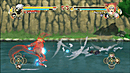 Images Naruto : Ultimate Ninja Storm Playstation 3