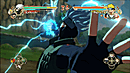 Images Naruto : Ultimate Ninja Storm Playstation 3