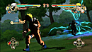 Images Naruto : Ultimate Ninja Storm Playstation 3