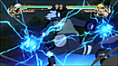 Images Naruto : Ultimate Ninja Storm Playstation 3