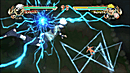 Images Naruto : Ultimate Ninja Storm Playstation 3
