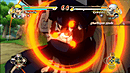Images Naruto : Ultimate Ninja Storm Playstation 3