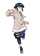 Images Naruto : Ultimate Ninja Storm Playstation 3