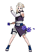 Images Naruto : Ultimate Ninja Storm Playstation 3