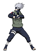 Images Naruto : Ultimate Ninja Storm Playstation 3