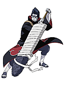 Images Naruto : Ultimate Ninja Storm Playstation 3