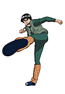 Images Naruto : Ultimate Ninja Storm Playstation 3