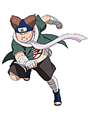 Images Naruto : Ultimate Ninja Storm Playstation 3